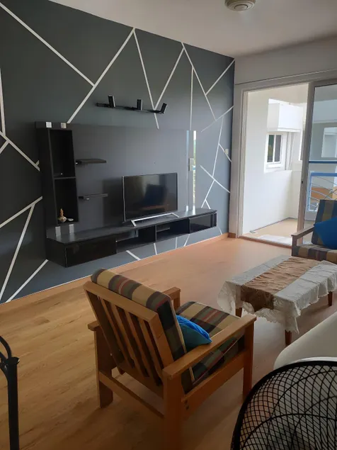 Seri Bulan Coastal Homestay - Image 1