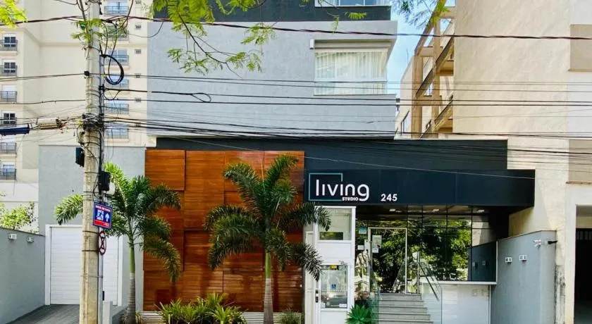 Living - Image 1