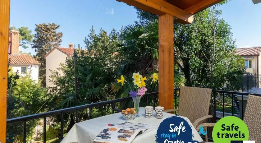 Holiday House Casa mia - Image 1