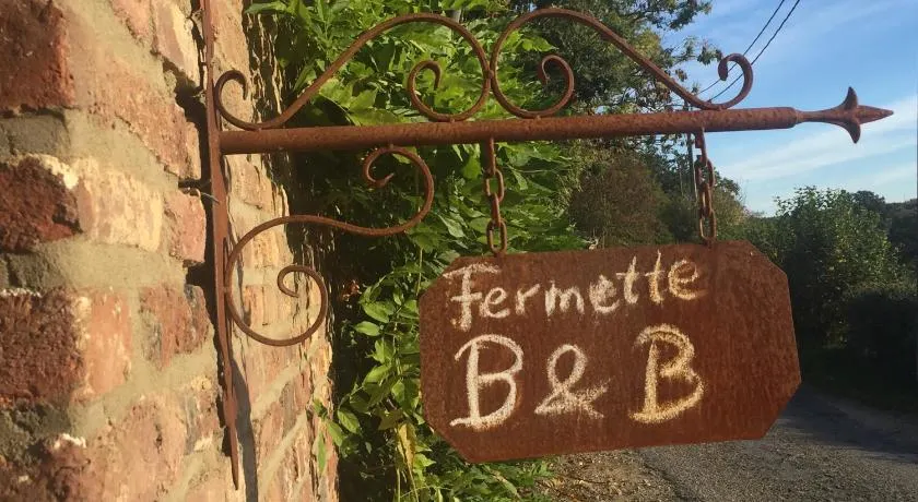 fermette - Image 1