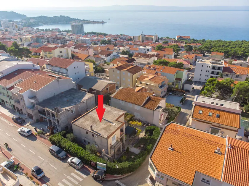 Apartments Katica - Image 1