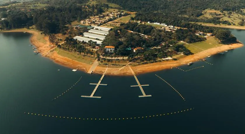 Marina Estância Confiança - Image 1