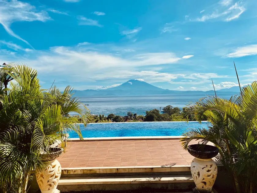 Gara Gara Sea View - Image 1