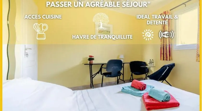 Maison Besun - Image 1