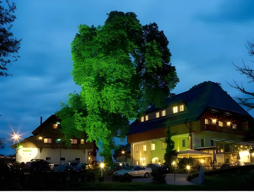 Hotel Zollner - Image 1