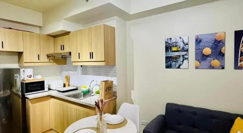Brixton Place - Image 1