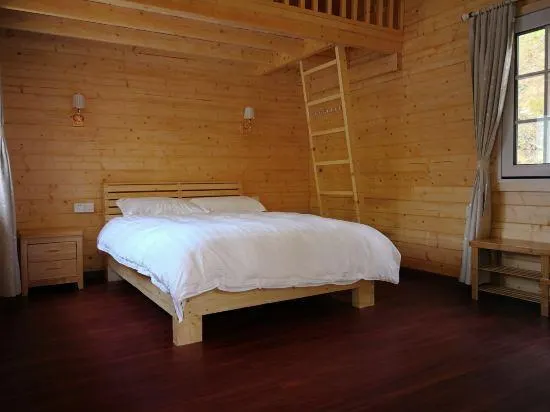 Along the River Leisure Hostel - Image 1