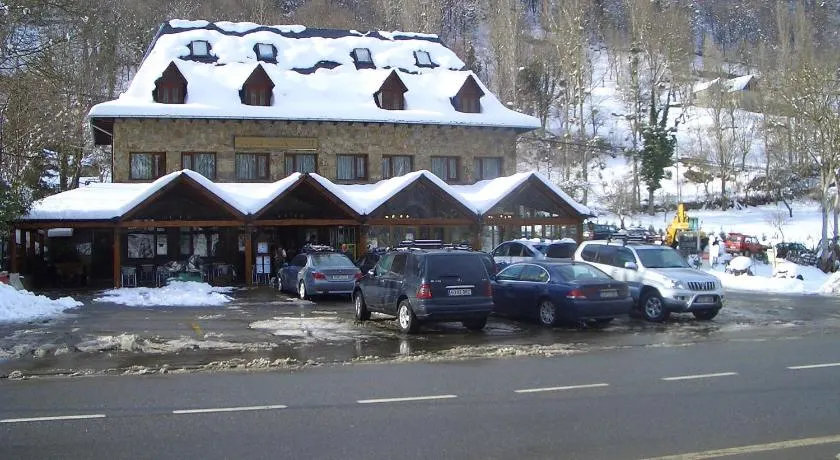 Ostau dera nheu - Image 1