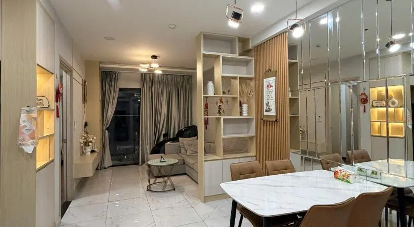 Youyi House - Image 1