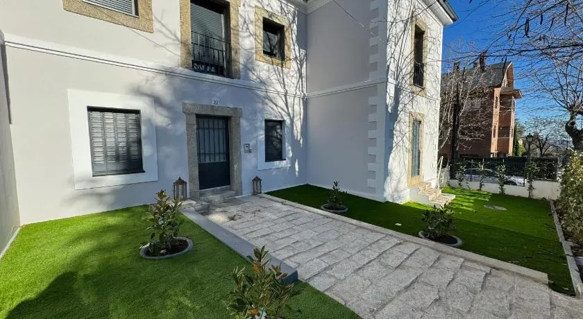 La Casita de Lauri - Image 1