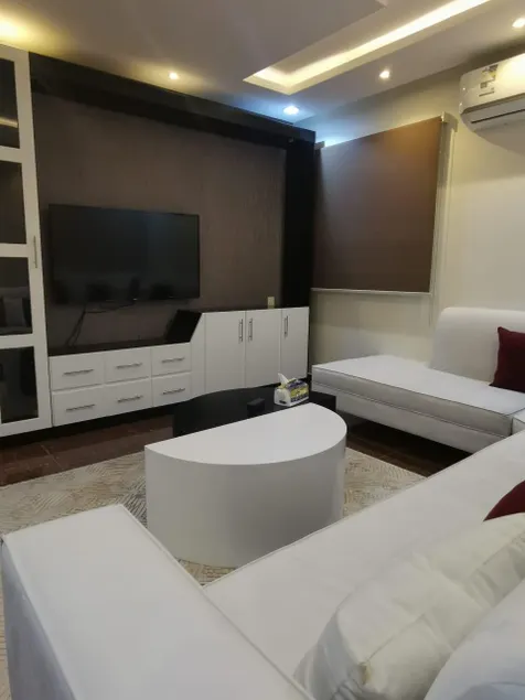 Luxurious Hotel Apartments - Image 1