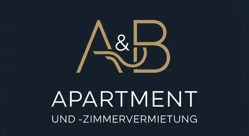 A & B Apartment und -Zimmervermietung eGbr - Image 1