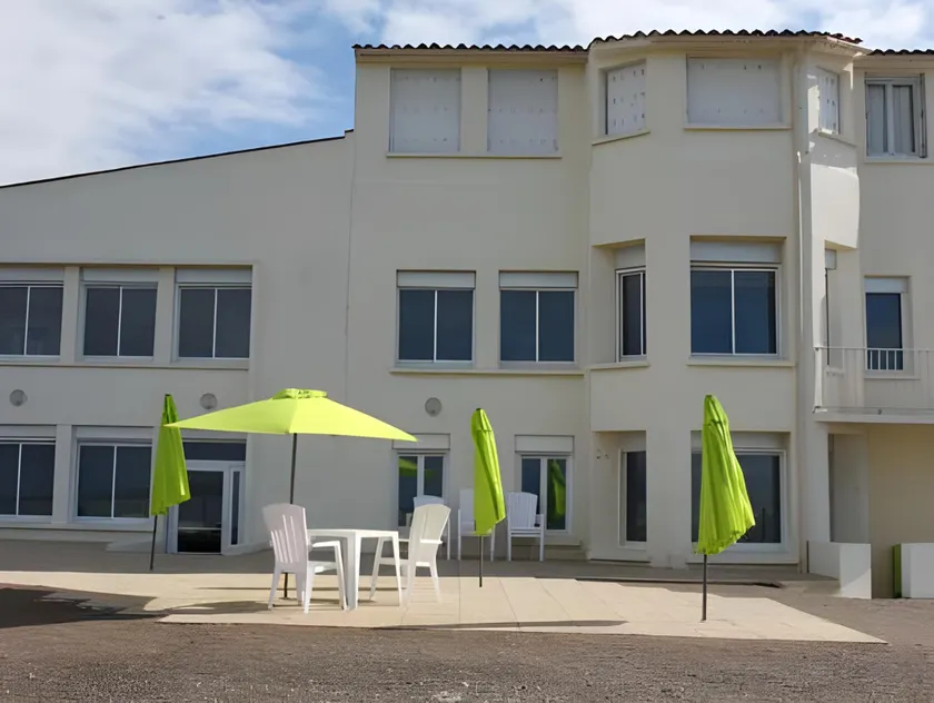 La Villa Saint Jean - Image 1