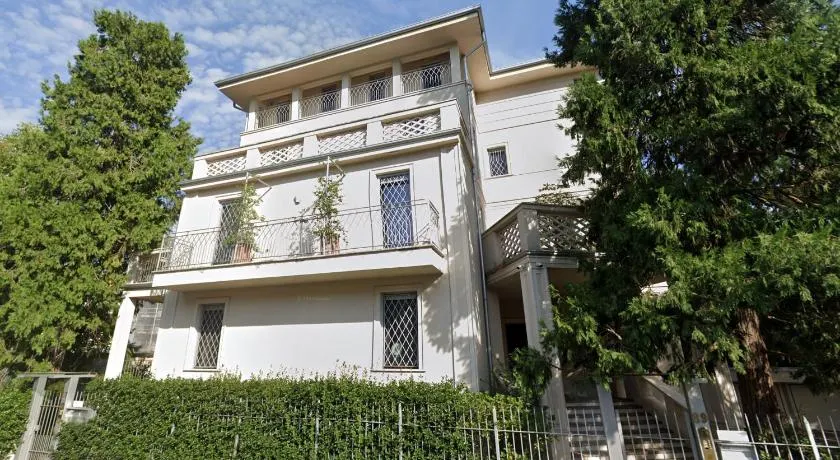 Casa Bianca Vicino Humanitas e Forum di Assago - Image 1