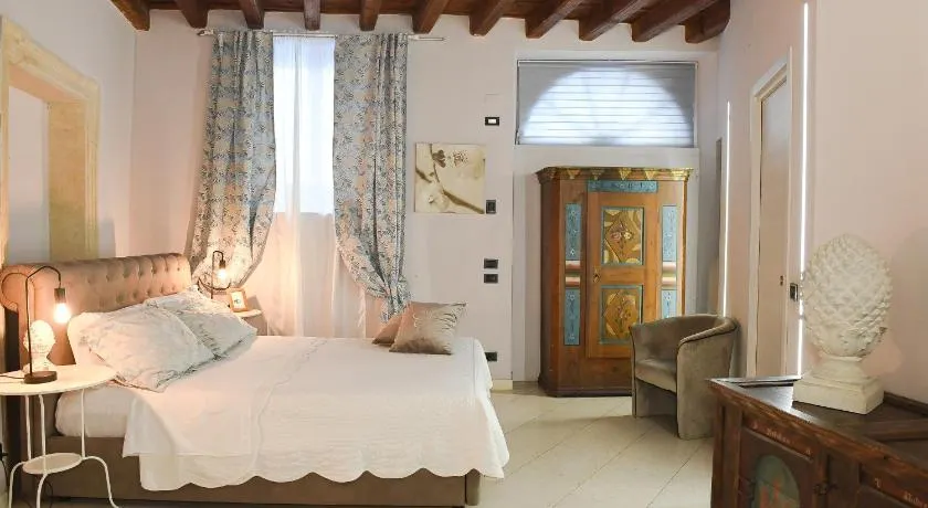 Corte Ristori Rooms - Image 1