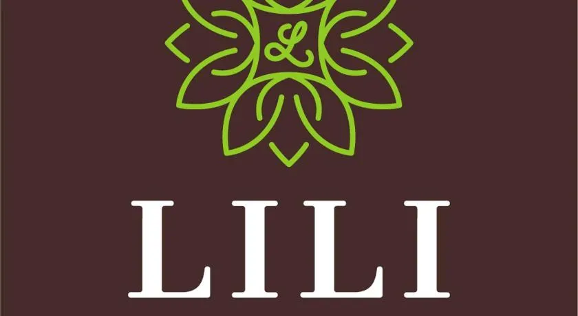 Lili Motel - Image 1