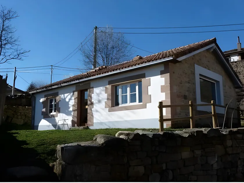 Complejo Abiada Rural - Image 1