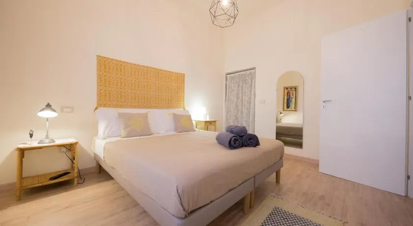 B&B In Acquaviva - Image 1