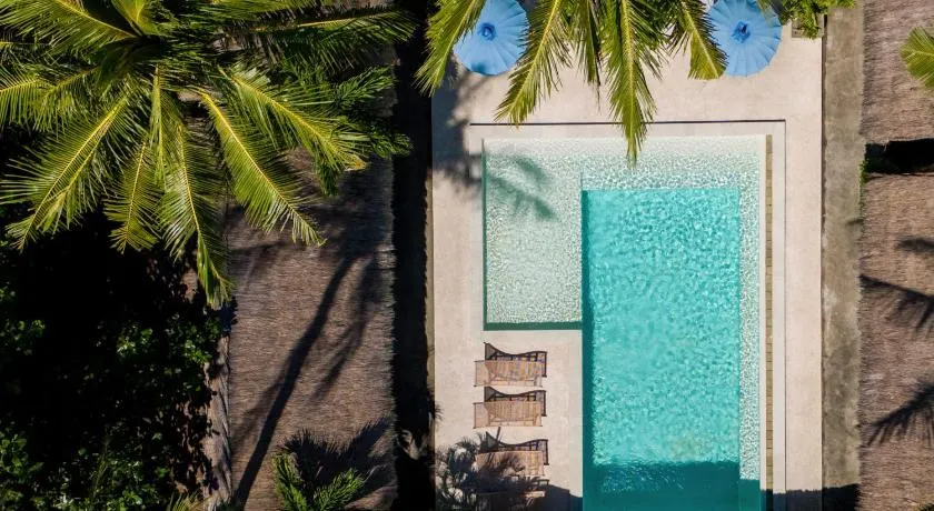 Eden Eco Resort - Image 1