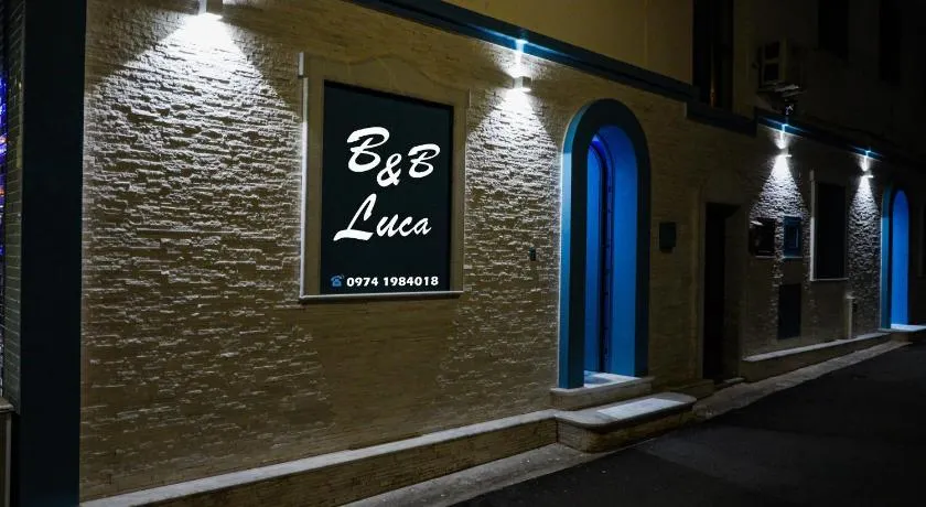 B&B Luca - Image 1