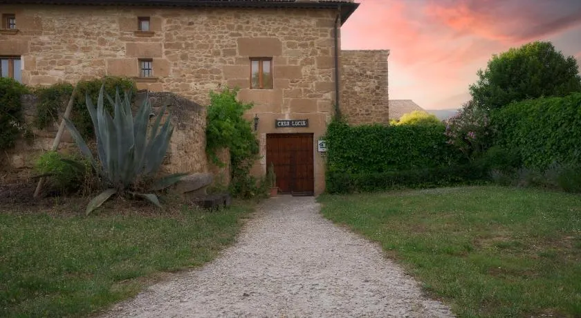 Casa Lucia - Image 1