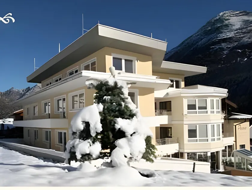 Familienfreundliche tolle Ferienwohnung mit Sauna und Whirlpool | Skifahren in der Nähe - Image 1