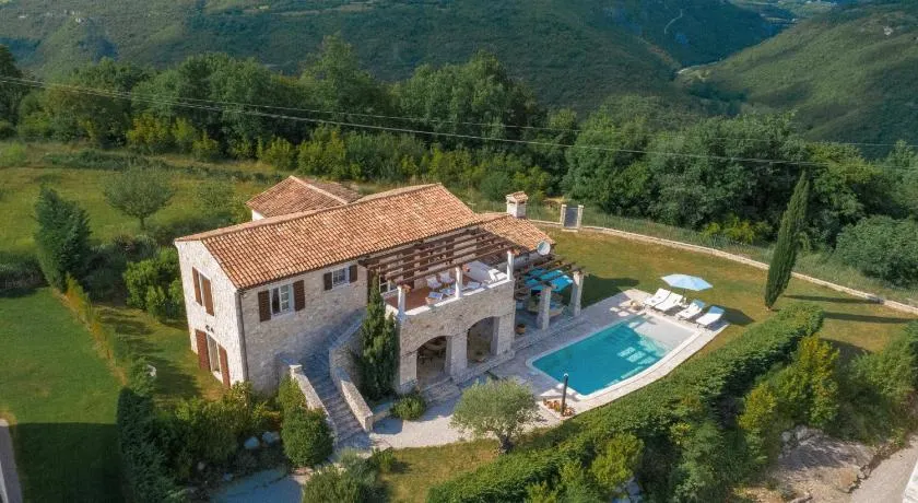 Villa Livia - Image 1