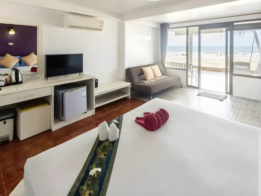 Lanta Garden Home - Image 1
