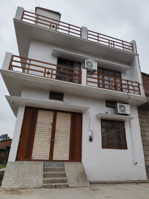 Sasta In Guest House - Image 1