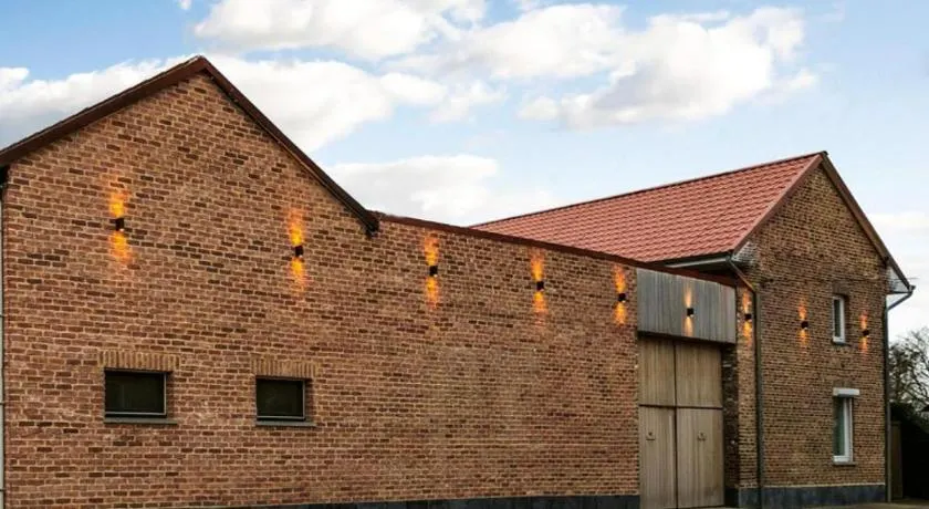 Hoeve Hofgaarde - Image 1