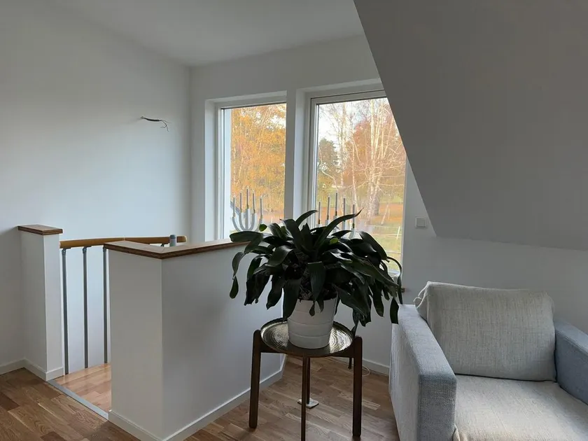 Kullsbacka - Image 1