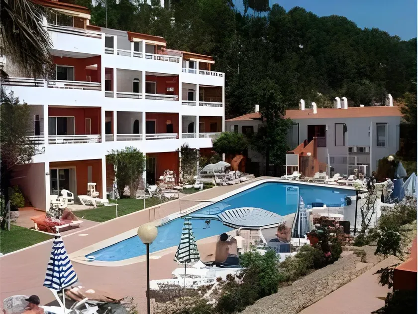 Galdana Gardens - Image 1