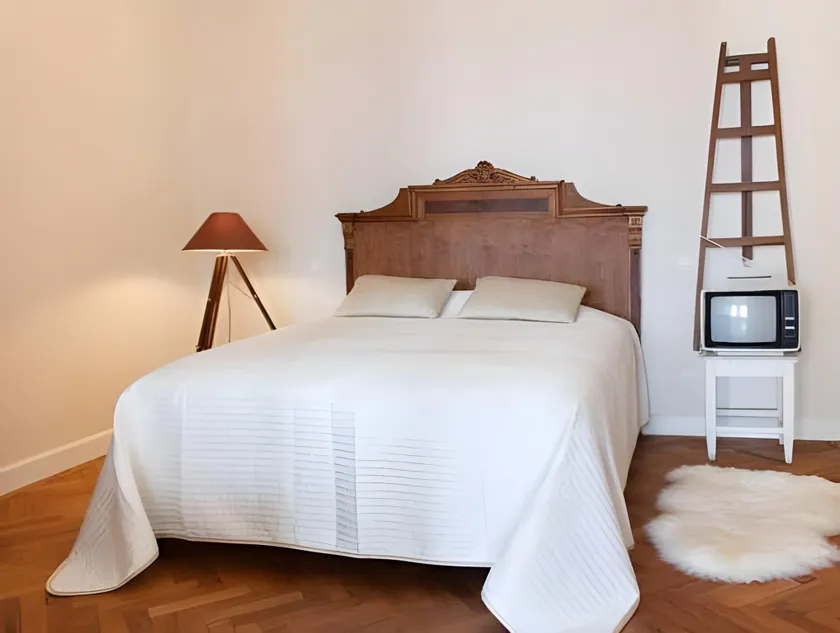 Cluj Apartments - Image 1