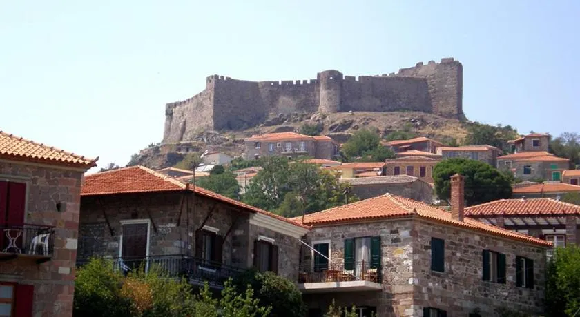 Giorgos House - Image 1