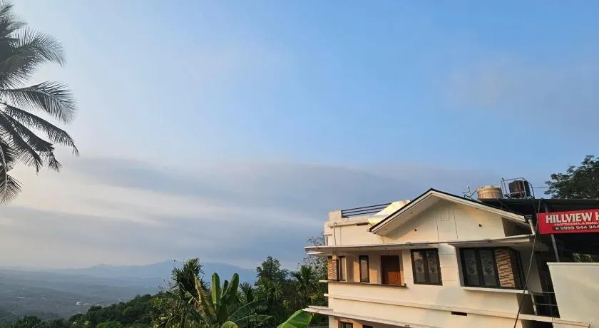 Hillview Holidays - Image 1
