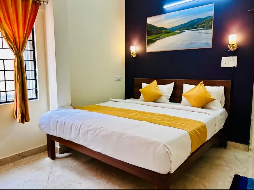 Lutino hotels - Image 1