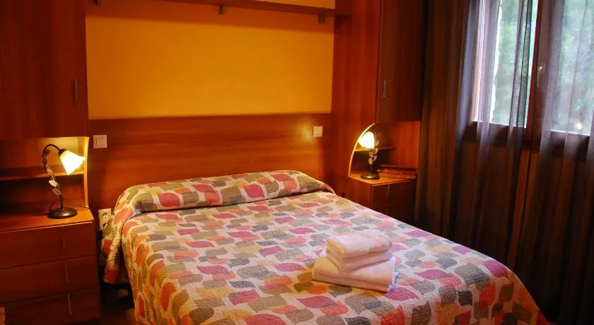 Camping El Roble - Image 1