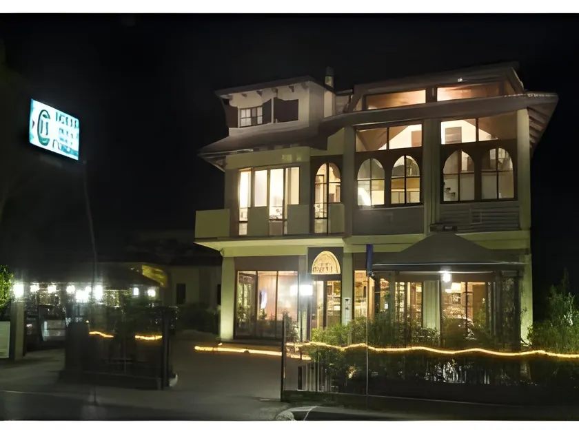 Hotel Duca Della Corgna - Image 1