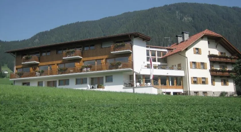 Garni - Appartement Neumairhof - Image 1