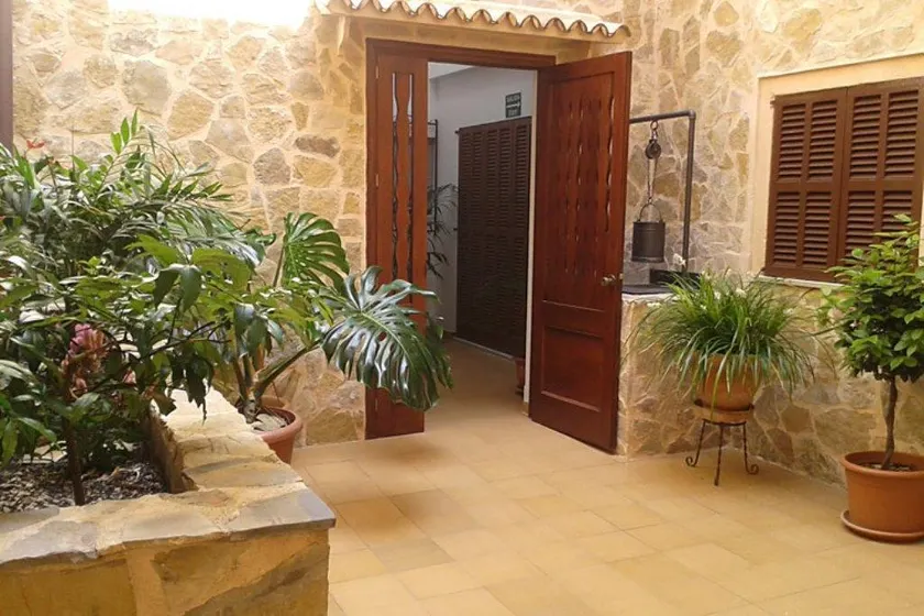 Ca'n Gallo - Image 1
