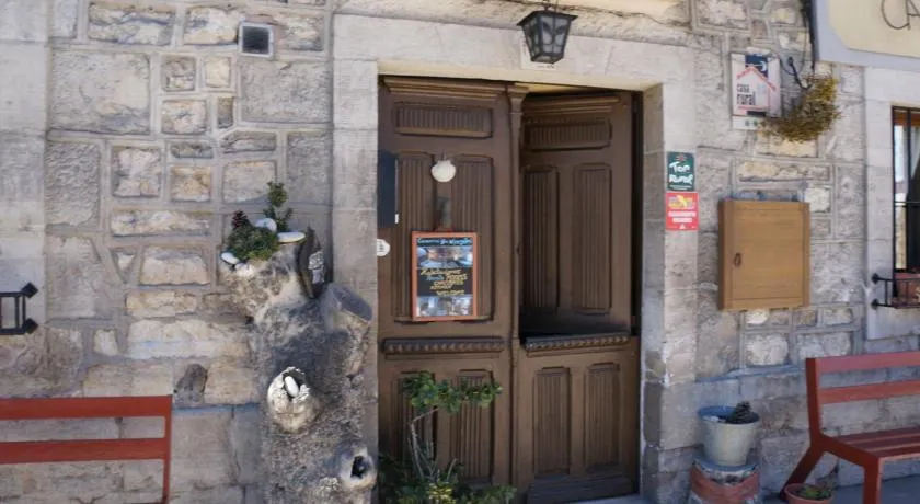 La Alpargateria - Image 1