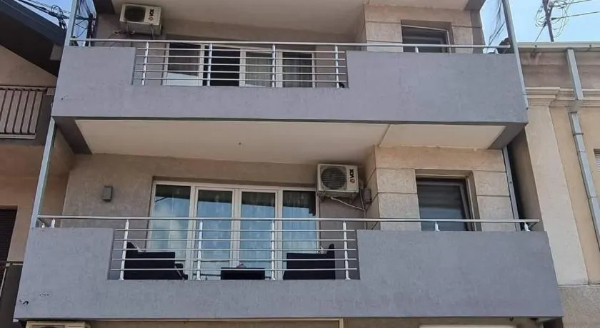 Family Apartmani Le - Image 1