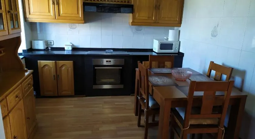 Casa de Xusto - Image 1