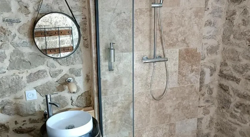 L'atelier Détente et Spa - Image 1