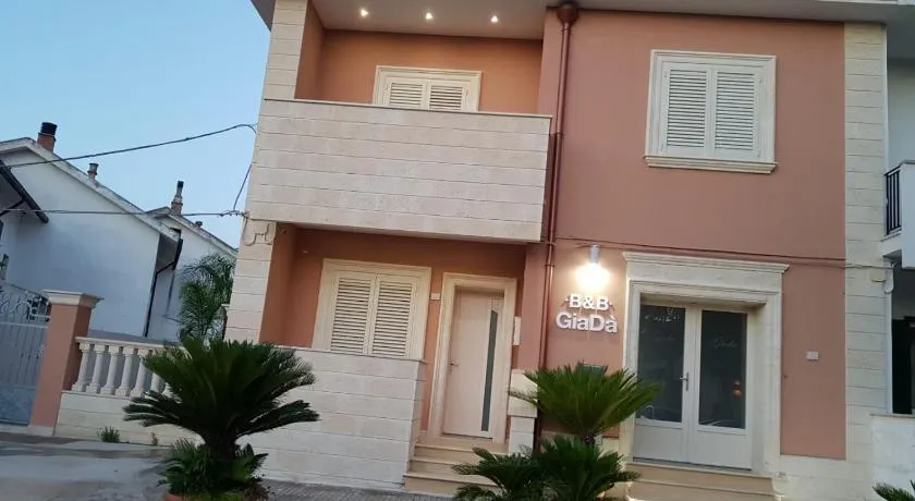 B&b Giadà - Image 1