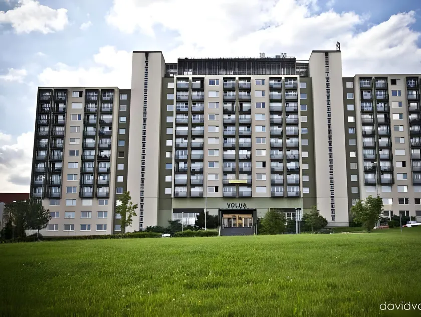 Volha - Image 1