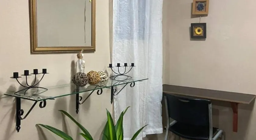 Casa Jazmina - Image 1