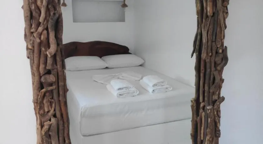 Charmant appartement avec jardin | Vue plage - Image 1