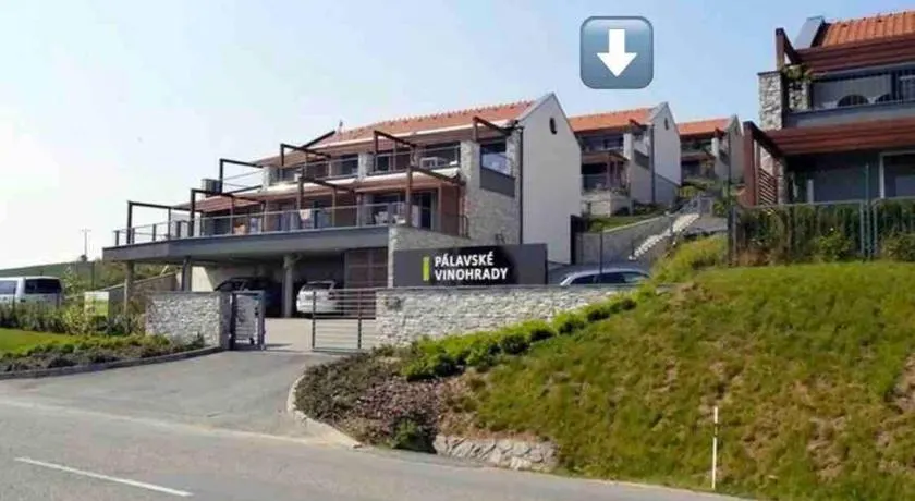 Palava eu 12 - Image 1