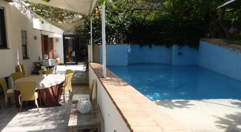 Residenza L'Isola Capri - Image 1